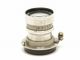 Leica(�饤��)��Summar-L��50mm��F2��(�ҥ�åȥ�)��18���桡(NL-5282)