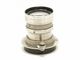 Leica(�饤��)��Summar-L��50mm��F2��(�ҥ�åȥ�)��18���桡(NL-5282)