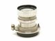 Leica(�饤��)��Summar-L��50mm��F2��(�ҥ�åȥ�)��18���桡(NL-5282)