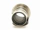 Leica(�饤��)��Summar-L��50mm��F2��(�ҥ�åȥ�)��18���桡(NL-5282)