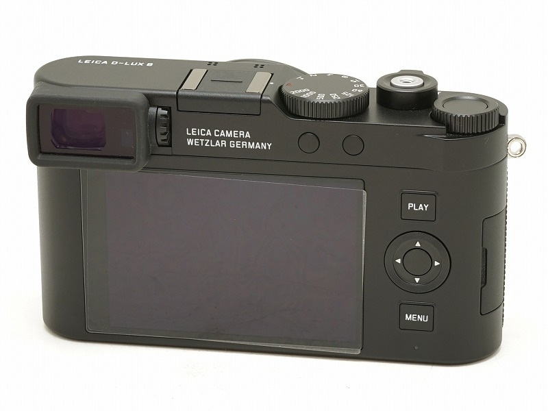 Leica(�饤��)��D-LUX8��(NL-5342)