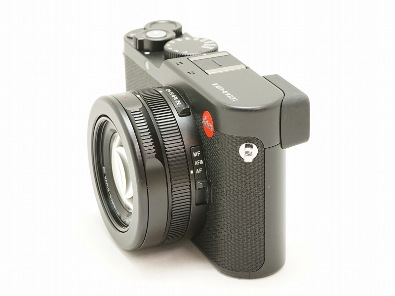 Leica(�饤��)��D-LUX8��(NL-5342)