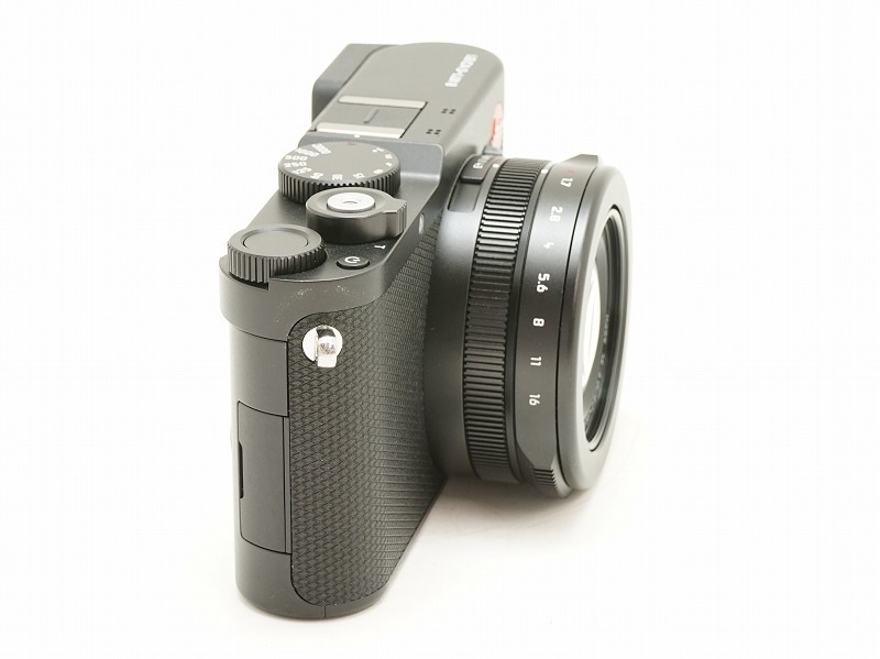 Leica(�饤��)��D-LUX8��(NL-5342)