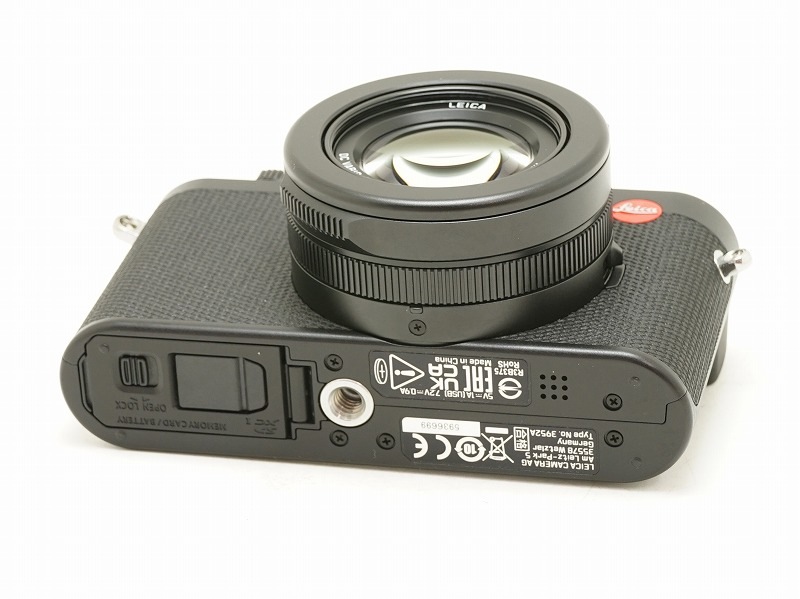 Leica(�饤��)��D-LUX8��(NL-5342)