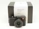Leica(�饤��)��D-LUX8��(NL-5342)