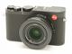 Leica(�饤��)��D-LUX8��(NL-5342)