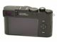 Leica(�饤��)��D-LUX8��(NL-5342)