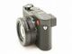 Leica(�饤��)��D-LUX8��(NL-5342)
