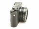 Leica(�饤��)��D-LUX8��(NL-5342)