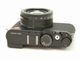Leica(�饤��)��D-LUX8��(NL-5342)