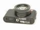 Leica(�饤��)��D-LUX8��(NL-5342)