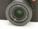 Leica(�饤��)��D-LUX8��(NL-5342)