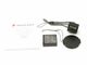 Leica(�饤��)��D-LUX8��(NL-5342)