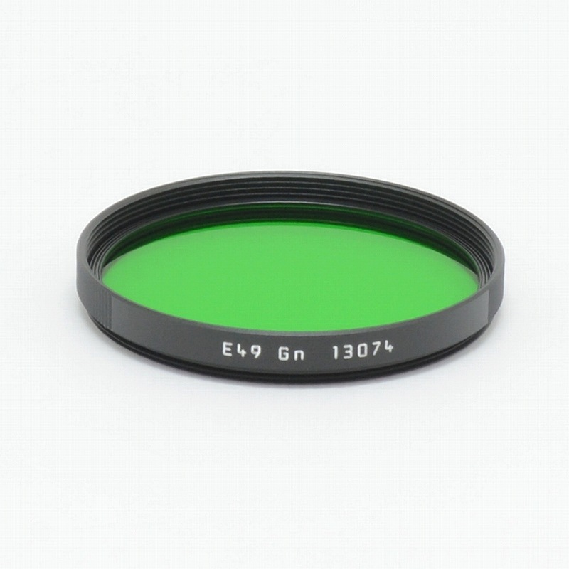 �ե��륿�� E49 ���꡼��LEICA(�饤��) (13074)