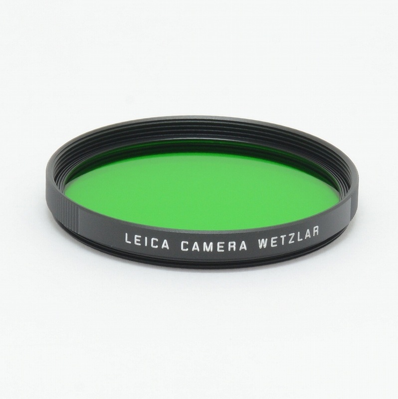 �ե��륿�� E49 ���꡼��LEICA(�饤��) (13074)