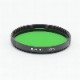 �ե��륿�� E49 ���꡼��LEICA(�饤��) (13074)