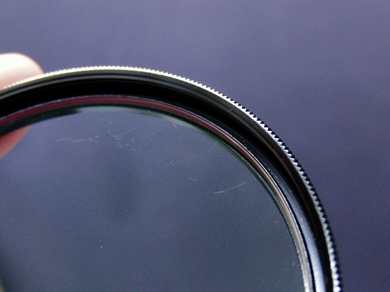 MINOLTA(�ߥΥ륿)��55mm�¡�1B(SKYLIGHT) �ե��륿����(0NAC-3084)