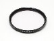 MINOLTA(�ߥΥ륿)��55mm�¡�1B(SKYLIGHT) �ե��륿����(0NAC-3084)