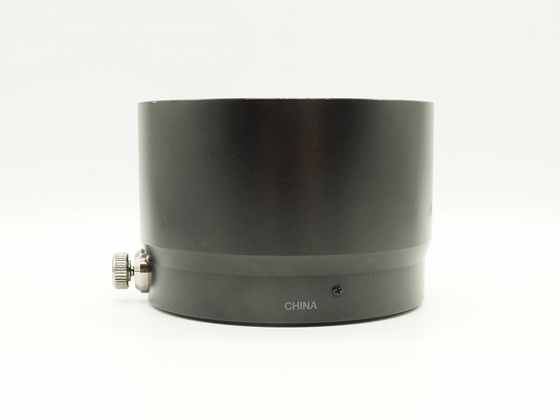 OLYMPUS(�����ѥ�)��LH-61F�����������ǥ����� ED 75mm F1.8�ѡ��᥿���󥺥ա��ɡ�(0NAC-3266)