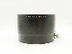 OLYMPUS(�����ѥ�)��LH-61F�����������ǥ����� ED 75mm F1.8�ѡ��᥿���󥺥ա��ɡ�(0NAC-3266)