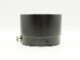 OLYMPUS(�����ѥ�)��LH-61F�����������ǥ����� ED 75mm F1.8�ѡ��᥿���󥺥ա��ɡ�(0NAC-3266)