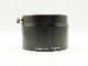 OLYMPUS(�����ѥ�)��LH-61F�����������ǥ����� ED 75mm F1.8�ѡ��᥿���󥺥ա��ɡ�(0NAC-3266)