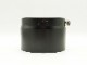 OLYMPUS(�����ѥ�)��LH-61F�����������ǥ����� ED 75mm F1.8�ѡ��᥿���󥺥ա��ɡ�(0NAC-3266)
