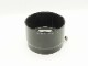 OLYMPUS(�����ѥ�)��LH-61F�����������ǥ����� ED 75mm F1.8�ѡ��᥿���󥺥ա��ɡ�(0NAC-3266)