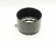 OLYMPUS(�����ѥ�)��LH-61F�����������ǥ����� ED 75mm F1.8�ѡ��᥿���󥺥ա��ɡ�(0NAC-3266)