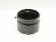OLYMPUS(�����ѥ�)��LH-61F�����������ǥ����� ED 75mm F1.8�ѡ��᥿���󥺥ա��ɡ�(0NAC-3266)