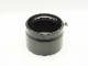 OLYMPUS(�����ѥ�)��LH-61F�����������ǥ����� ED 75mm F1.8�ѡ��᥿���󥺥ա��ɡ�(0NAC-3266)