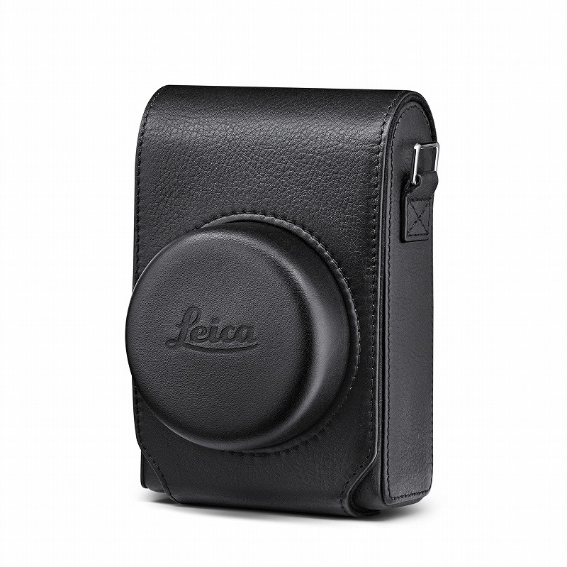 D-LUX8�ѥ쥶������������֥�å��䡡LEICA(�饤��)��(18556)������̤��/��ͽ�������ۡڤ�����ʡ�