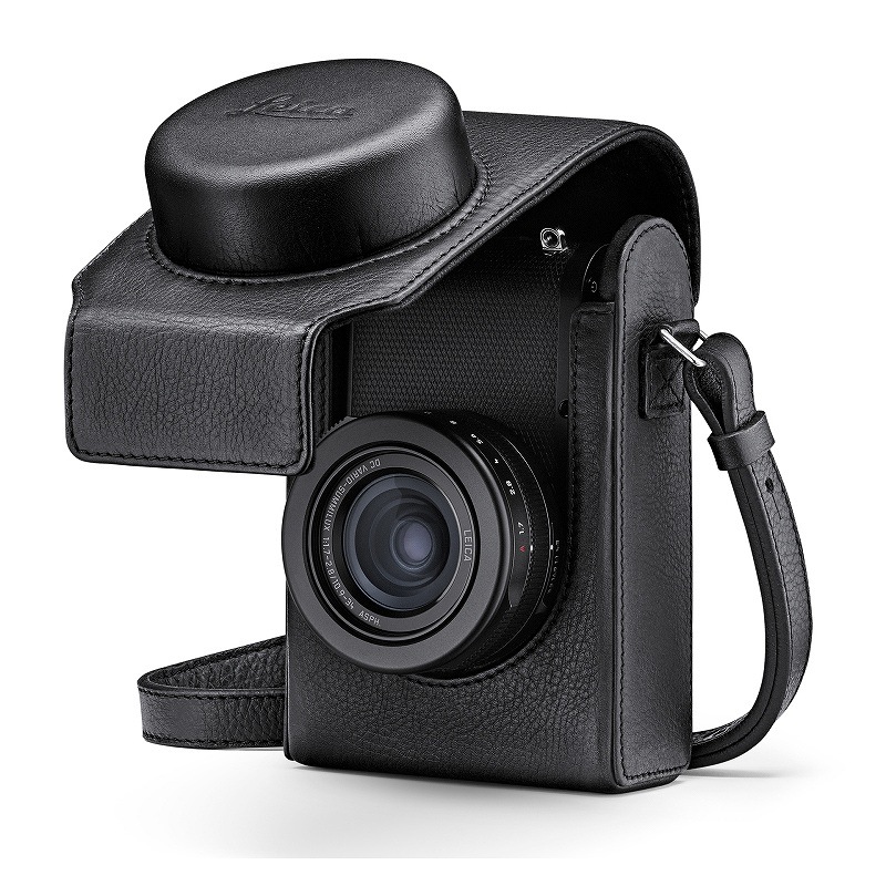 D-LUX8�ѥ쥶������������֥�å��䡡LEICA(�饤��)��(18556)������̤��/��ͽ�������ۡڤ�����ʡ�