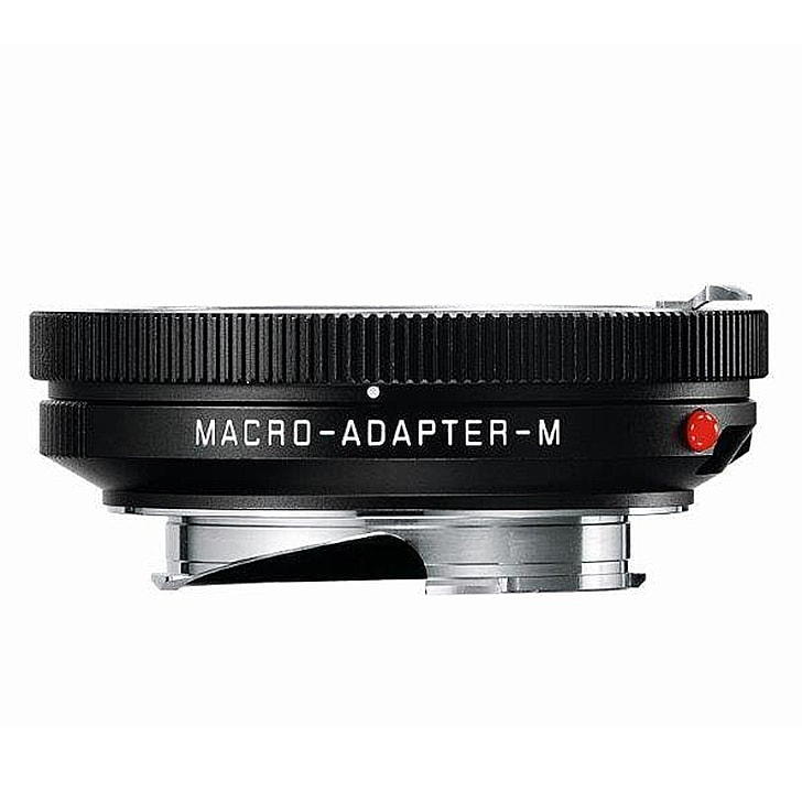 �ޥ����������ץ���M��Typ240)��LEICA(�饤��)����14652�ˡڤ�����ʡ�