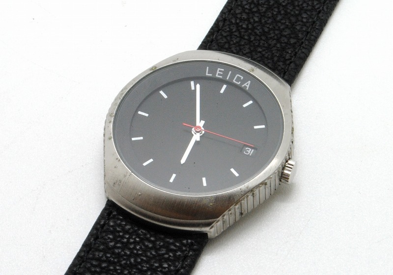 �ڰ�����Leica(�饤��)���ӻ��ס�(NI-2084)