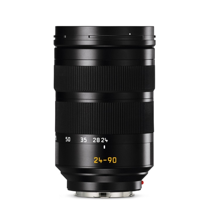 �Хꥪ������ޥ꡼�ȡ�SL f2.8-4/24-90mm ASPH. LEICA(�饤��)��(11176)��������������ô�ۡڤ�����ʡ�