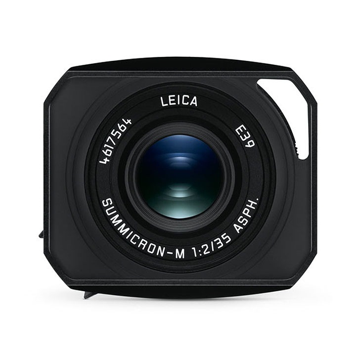 ߥ M35/2 ASPH. ֥å LEICA(饤)(11673)ôۡڤʡ