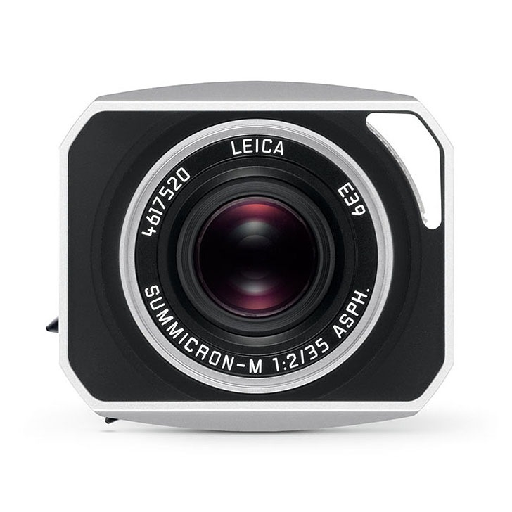 ߥ M f2.0/35mm ASPH. С LEICA(饤)(11674)ôۡڤʡ