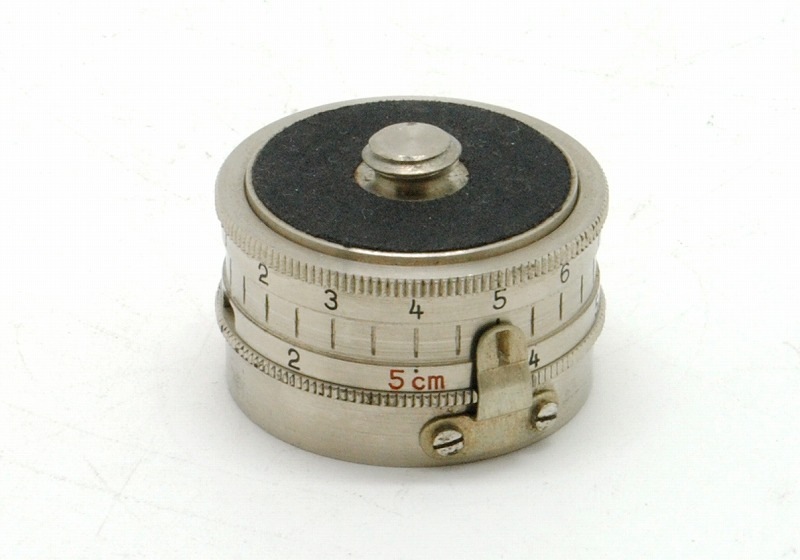 Leica(�饤��)���ѥΥ�ޥإåɡ�FARUX��(0NAC-1232)