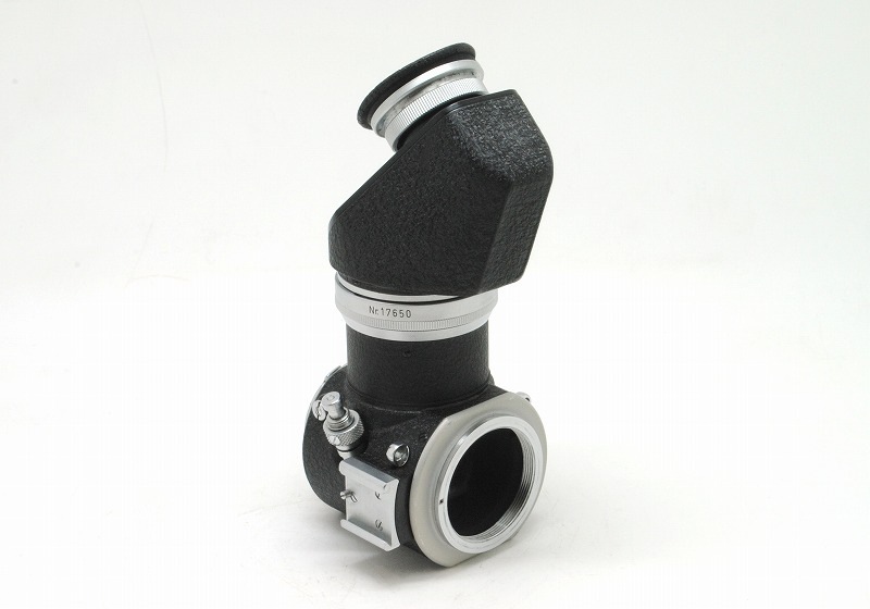 Leica(�饤��)���ӥ��ե�å���I����(M�ѡ�45�٥롼����)��(0NAC-1238)