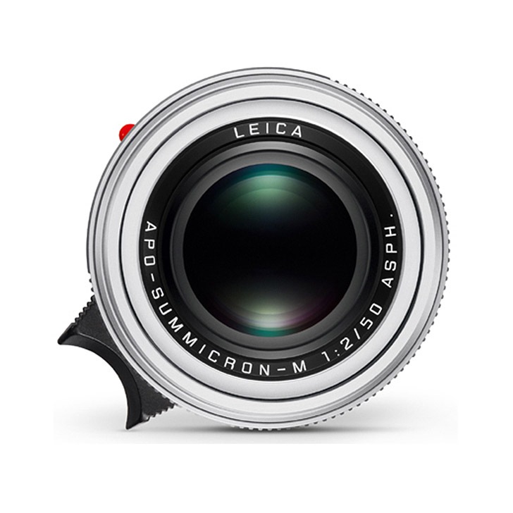 ݡߥ M f2.0/50mm ASPH.С LEICA(饤)11142ˡôۡڤʡ