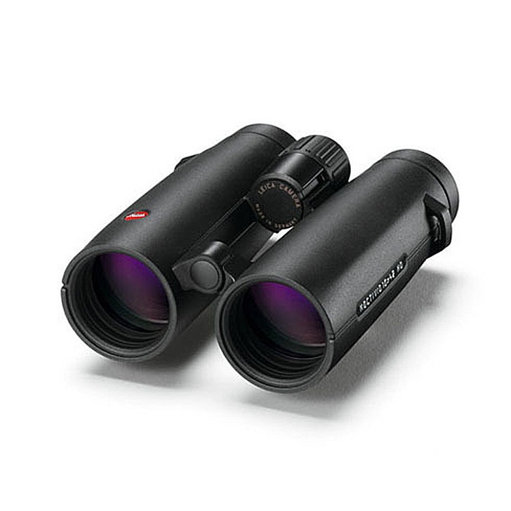 �Υ��ƥ��ӥåȡ�10��42��LEICA(�饤��)��(40385)����������������ô�ۡڤ�����ʡ�