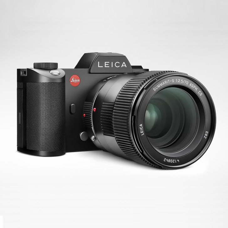 LS󥺥ץLEICA(饤)(16075) ڤʡ