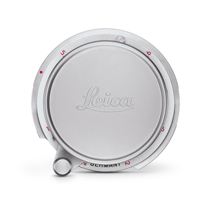 ޥM f5.6/28mmLEICA(饤)(11695)  ôۡڤʡ