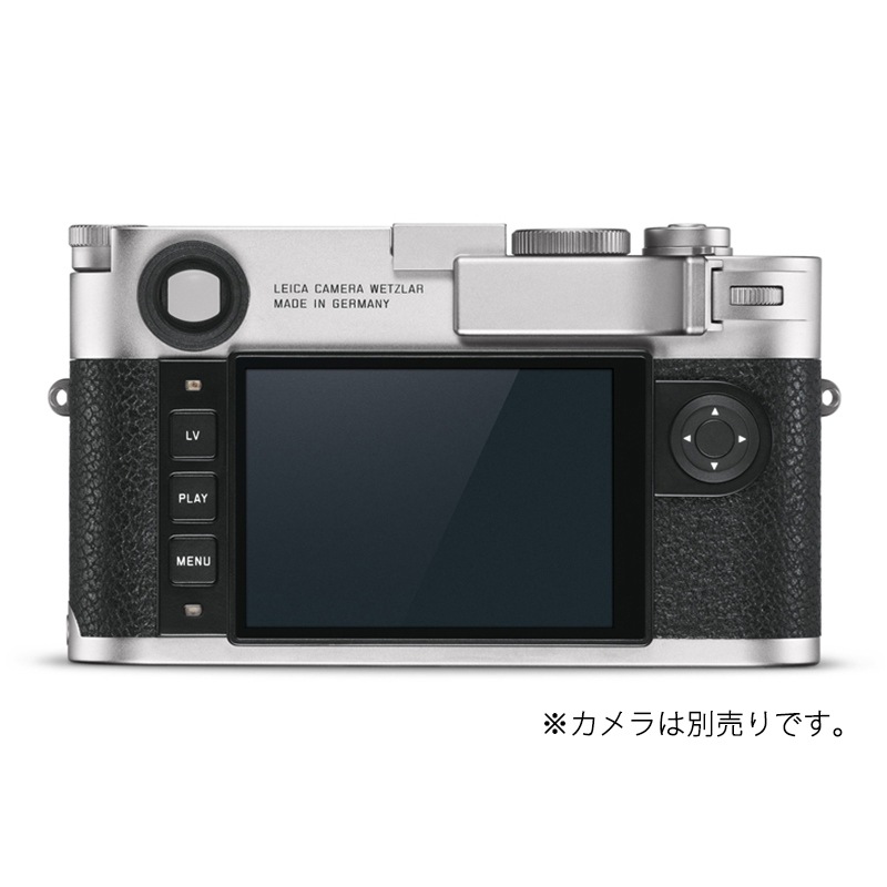 쥹 С[M10/M11]LEICA(饤)(24015) ڤʡ