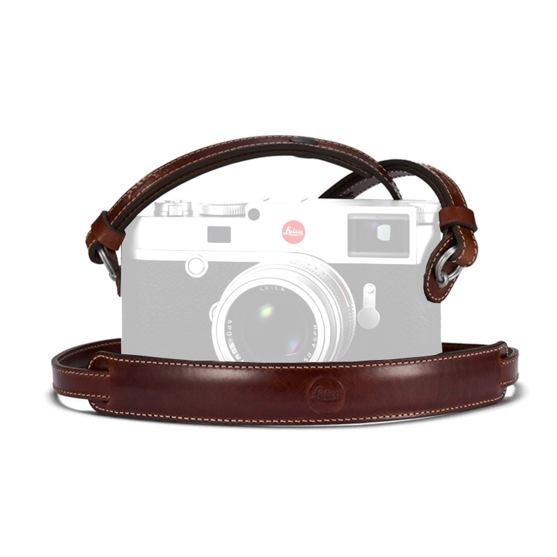 �����󥰥��ȥ�åס�������ơ����֥饦��LEICA(�饤��)��(18764) �ڤ�����ʡ�