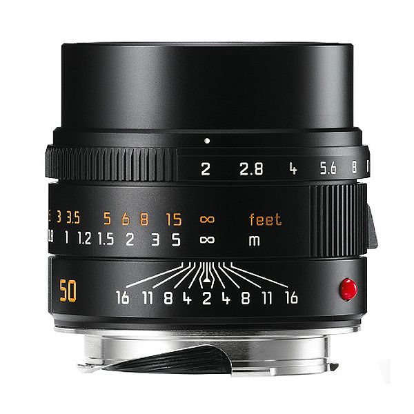 ݡߥ M f2.0/50mm ASPH.LEICA(饤)11141ˡôۡڤʡ