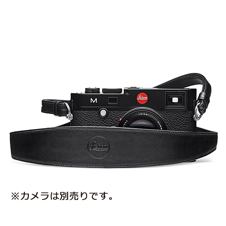 �쥶�����ȥ�åס��֥�å����磻�ɡ�LEICA(�饤��)��(14455)