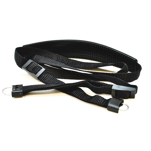 �����󥰥��ȥ�åס�ɸ�������ˡ�LEICA(�饤��)��(14312)