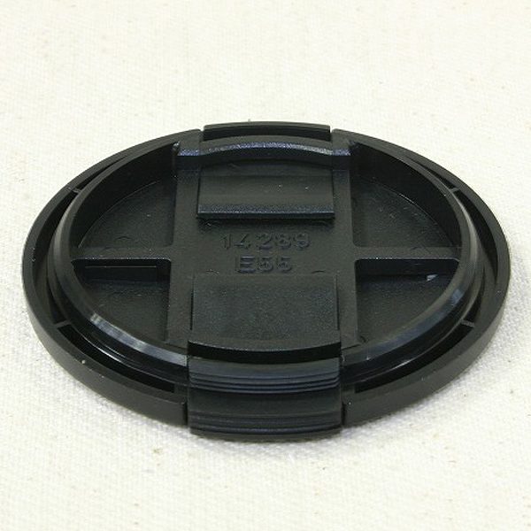 ��󥺥���åס�(E55)��LEICA(�饤��)��(14289)